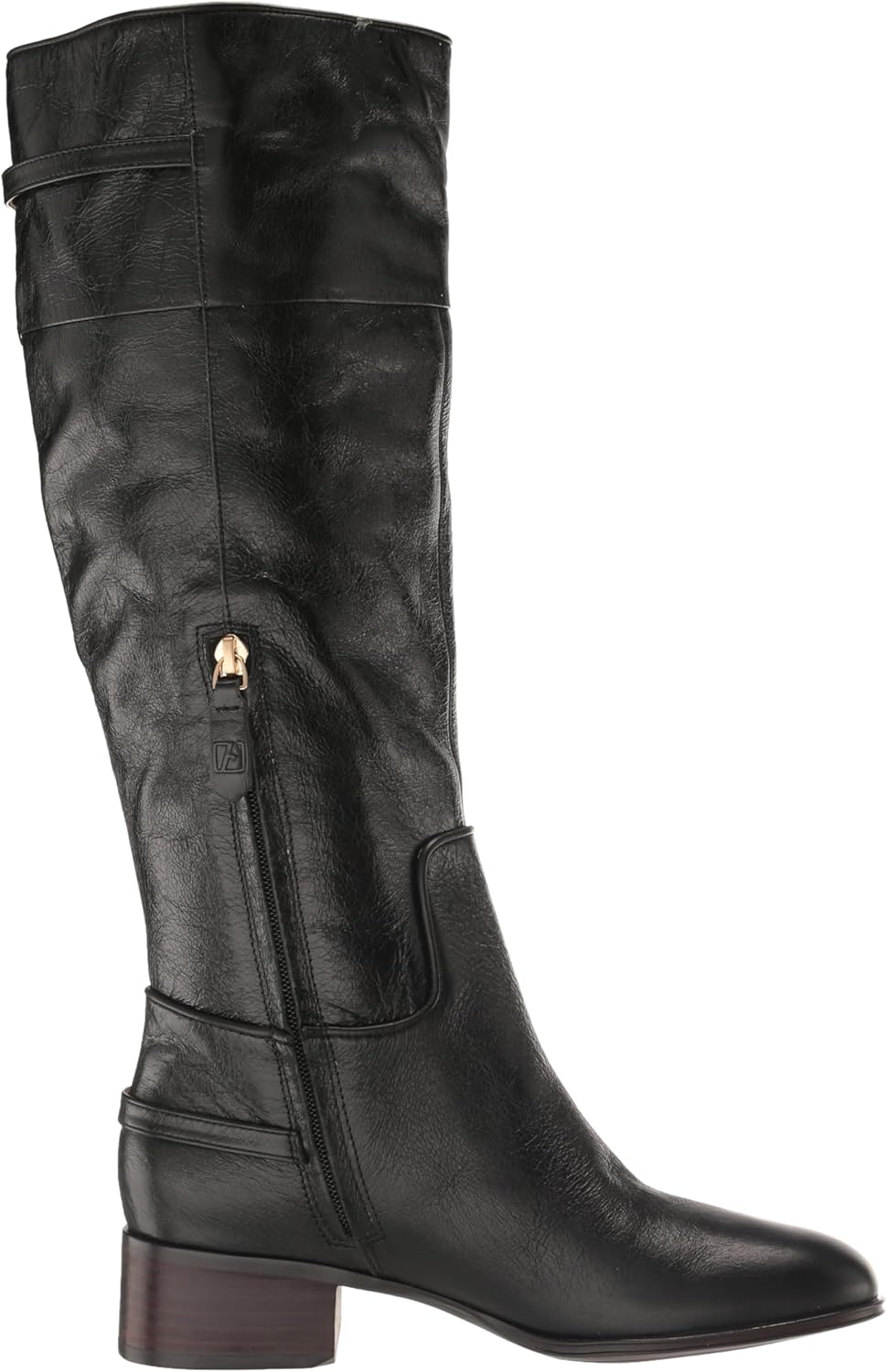 Franco Sarto Women's Jazrin Knee High Boots