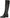 Franco Sarto Women's Jazrin Knee High Boots