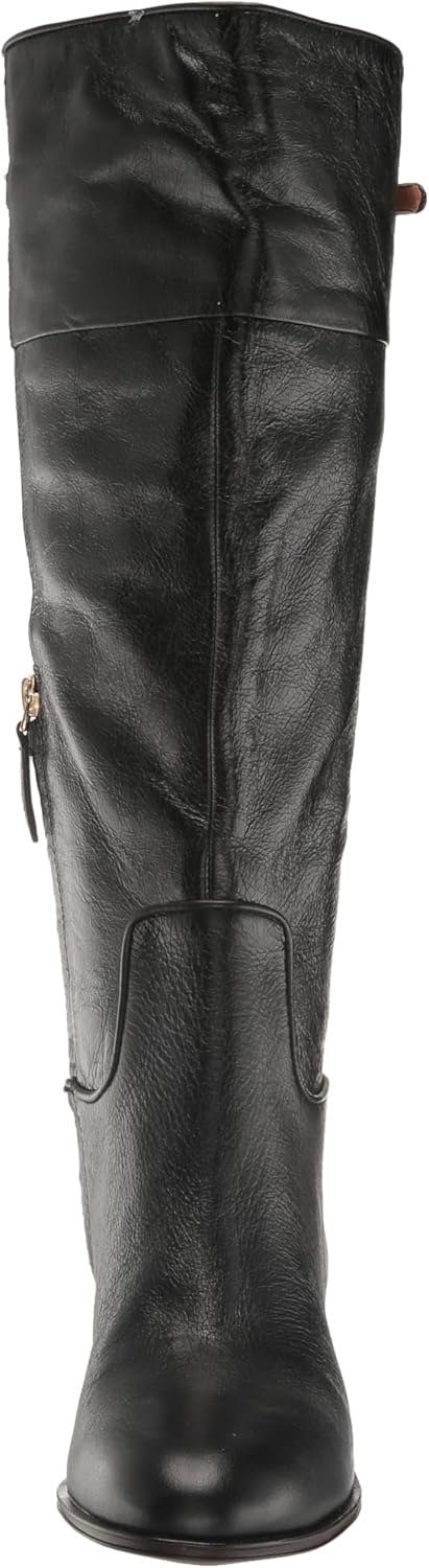 Franco Sarto Women's Jazrin Knee High Boots