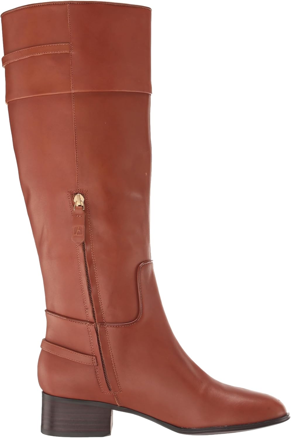 Franco Sarto Women's Jazrin Knee High Boots