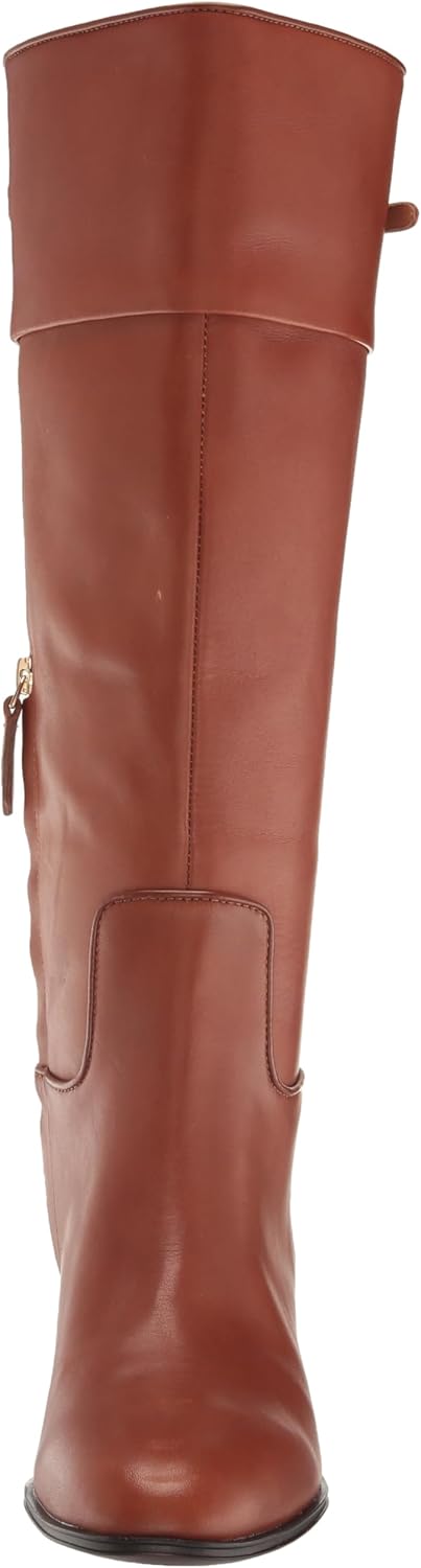 Franco Sarto Women's Jazrin Knee High Boots