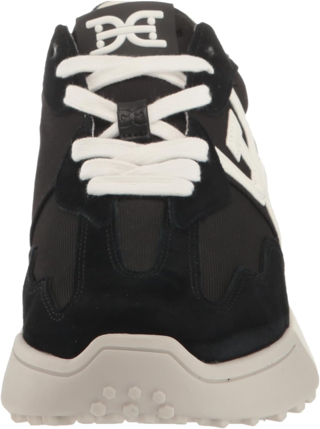 Sam Edelman Women's Langley Sneakers