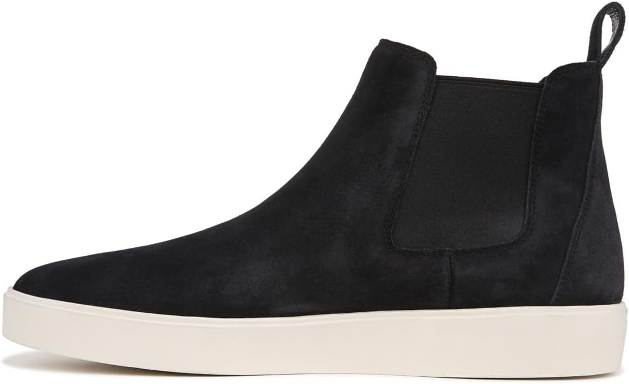 Vince Men's Tamas Chelsea Boots