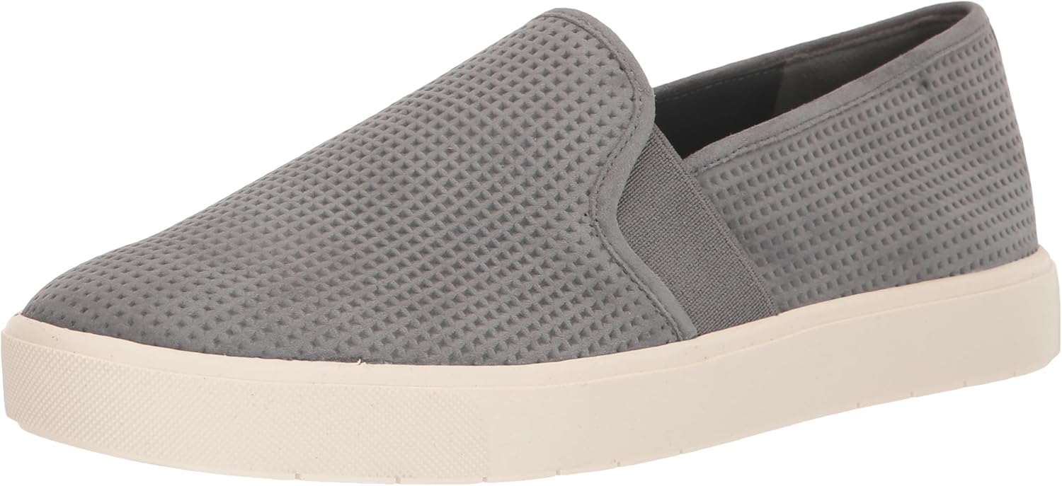 Vince Women's Blair Slip On Sneakers