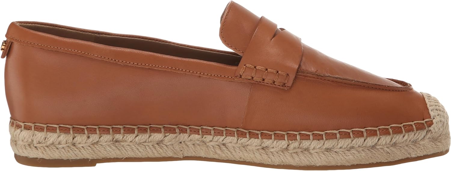 Sam Edelman Women's Kai Loafer Flats