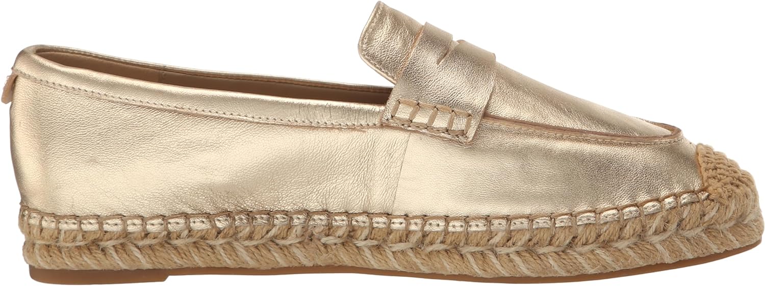 Sam Edelman Women's Kai Loafer Flats