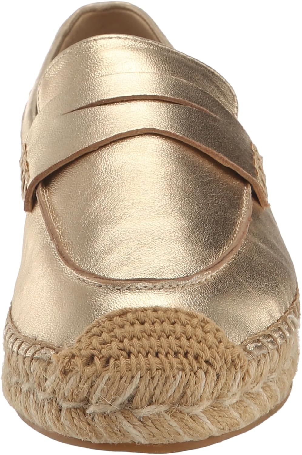 Sam Edelman Women's Kai Loafer Flats