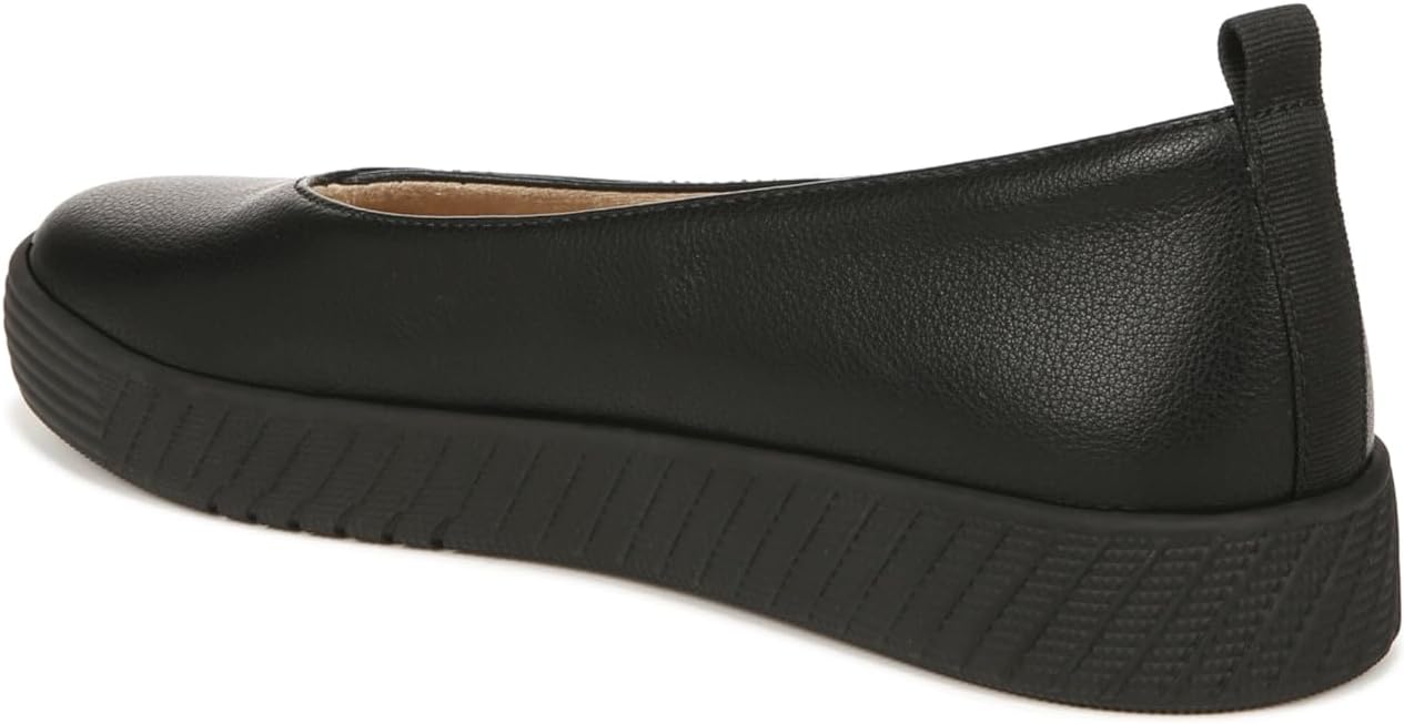 SOUL by Naturalizer Women's Neela Ballet Flat