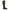 Franco Sarto Women's Meyer Knee High Boot