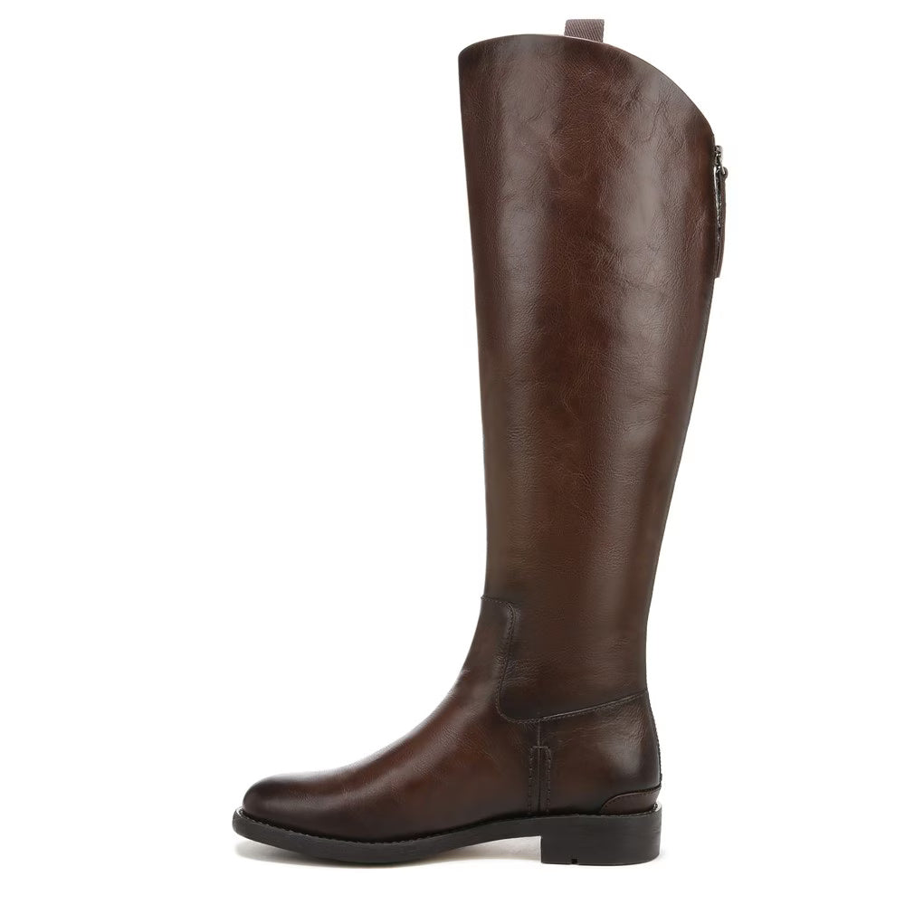 Franco Sarto Women's Meyer Boots