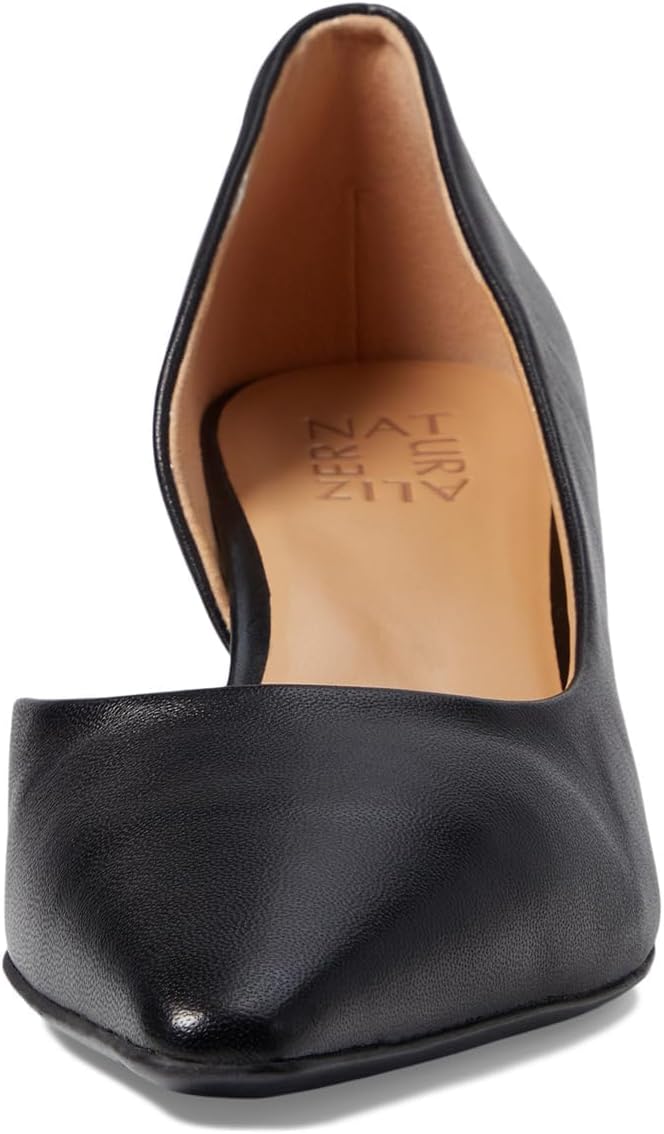 Naturalizer Dalary Women's Pointed Toe Pumps