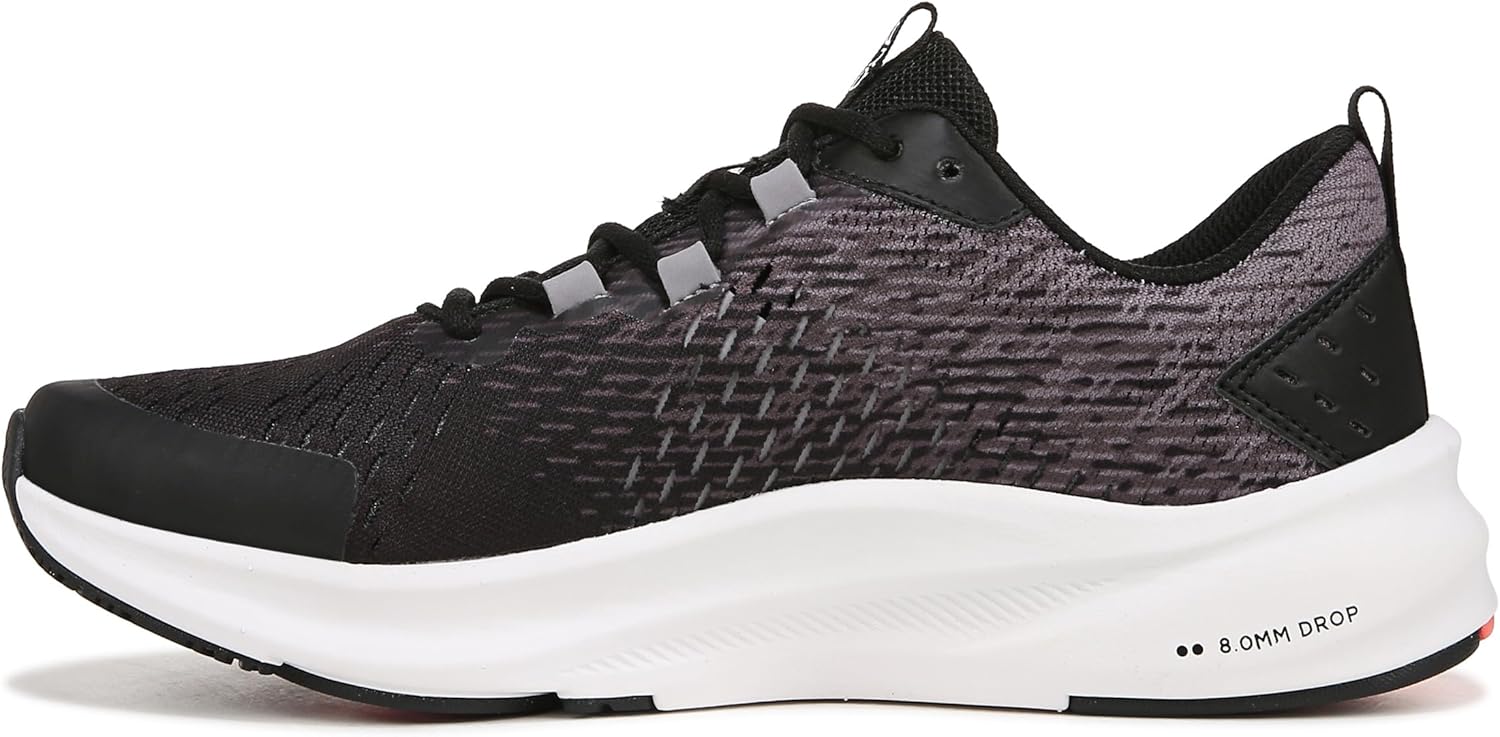 Ryka Women's, No Limit Training Sneaker