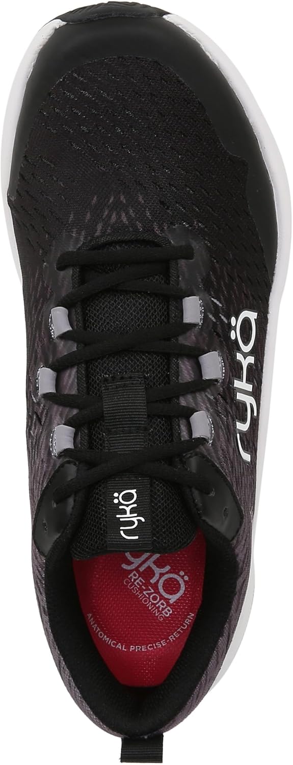 Ryka Women's, No Limit Training Sneaker