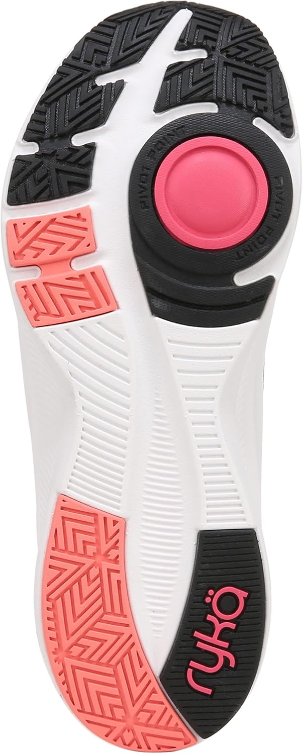 Ryka Women's, No Limit Training Sneaker