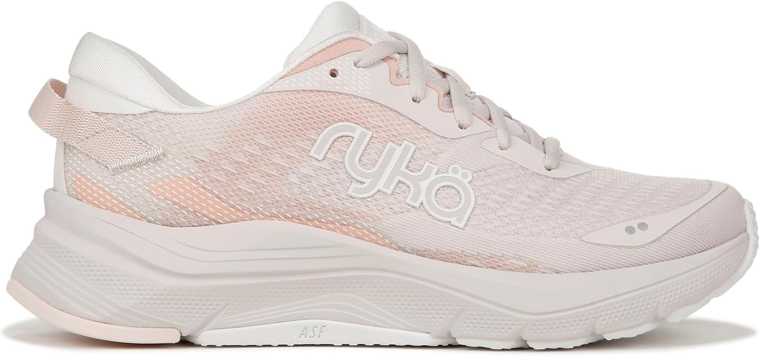 Ryka Women's Utopia Running Sneaker