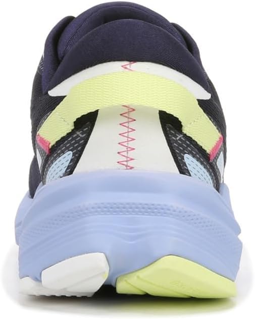 Ryka Women's Utopia Running Sneaker