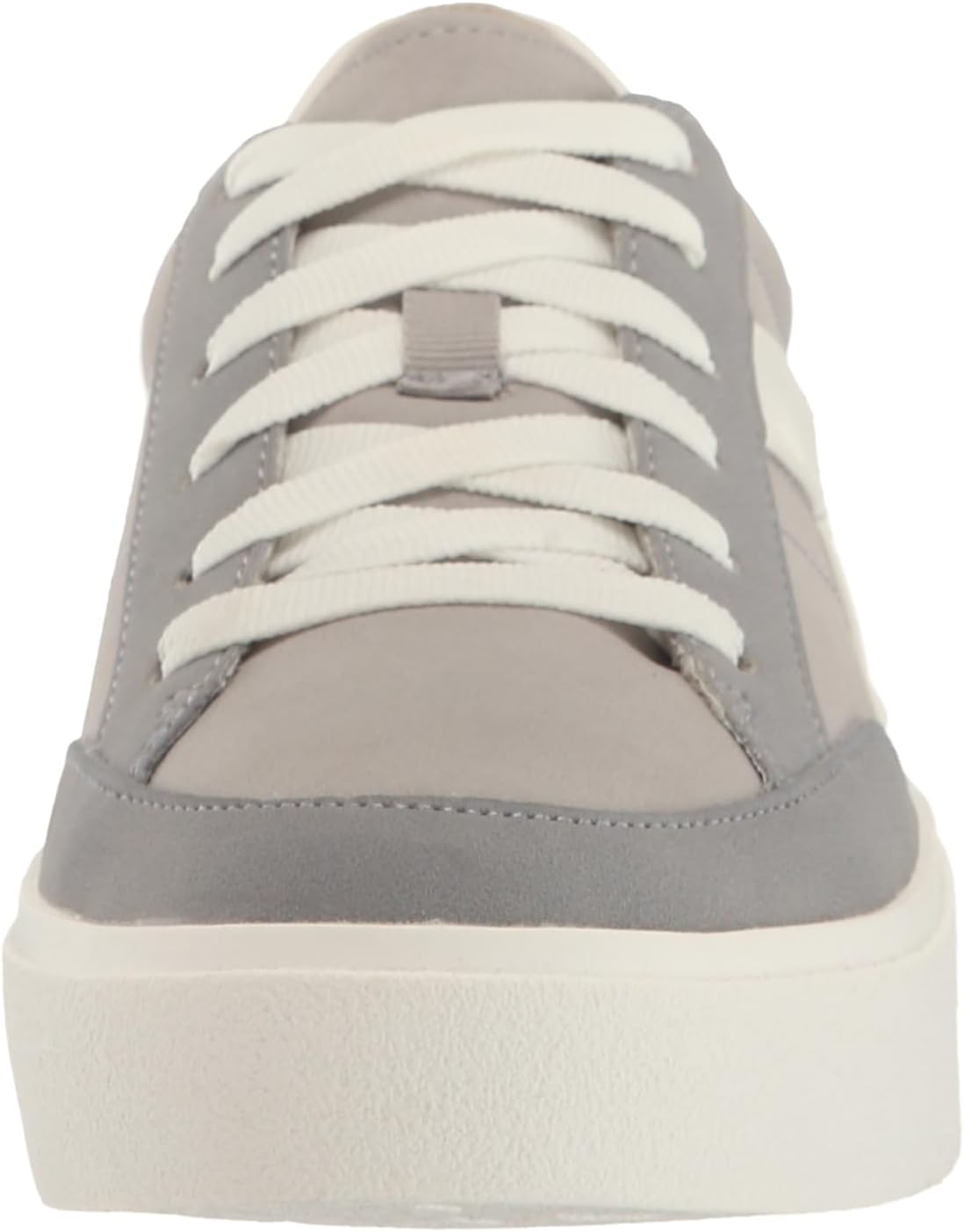 Dr. Scholl's Shoes Women's Madison Lace Oxford Sneaker