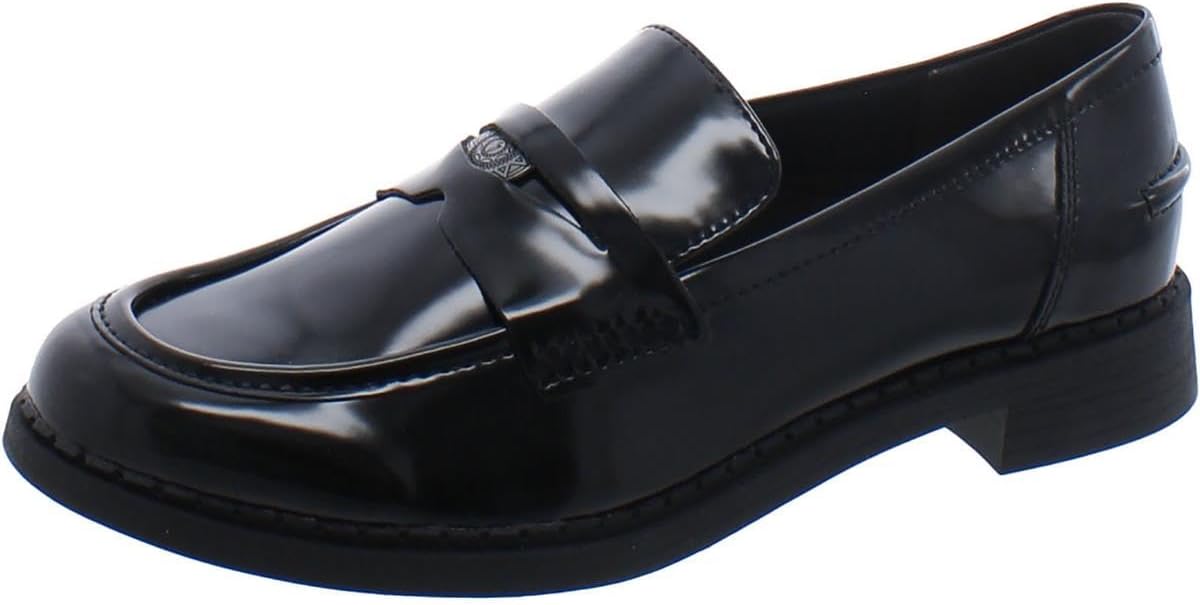 ZODIAC Women's Hunter Slip On Loafer