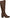 Soul by Naturalizer Women's Uptown Knee High Boot