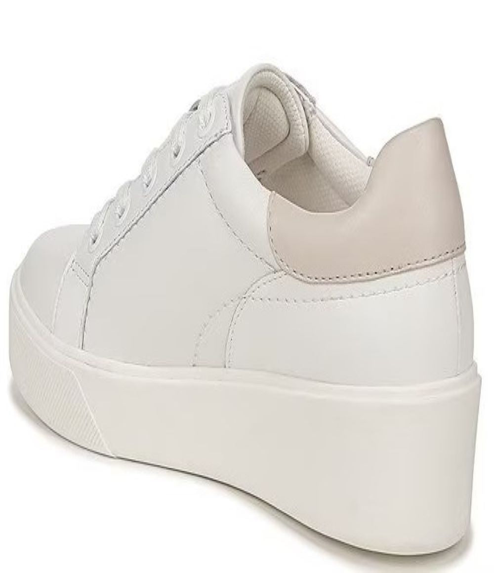 27 Edit Naturalizer Women's Marisol Sneakers NW/OB