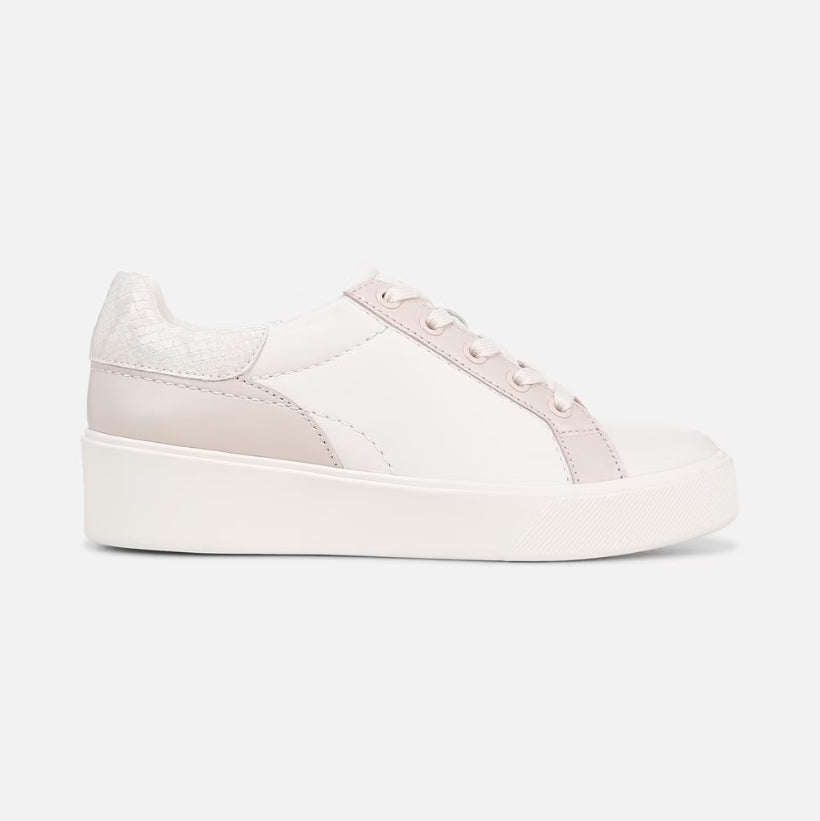 27 Edit Naturalizer Women's Marisol Sneakers