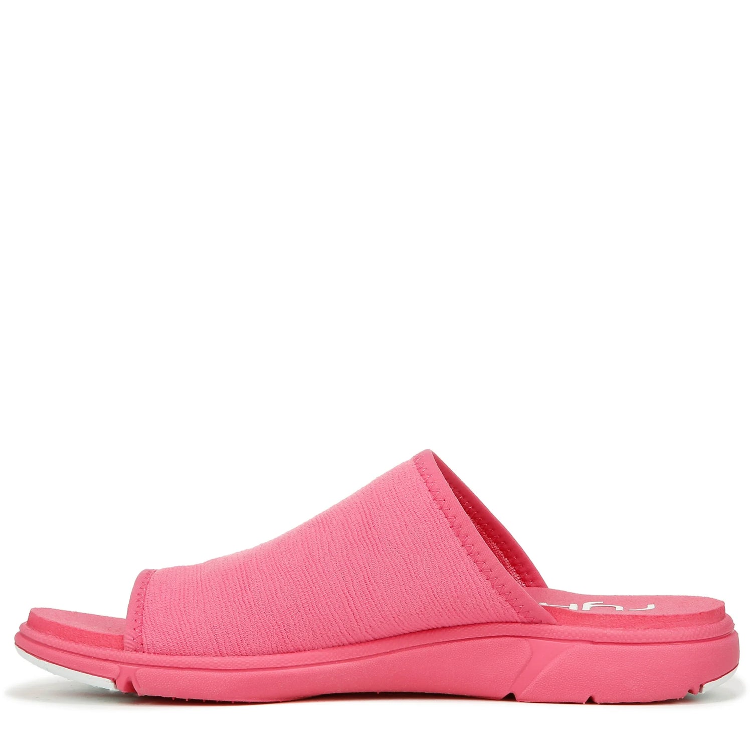 Ryka Women's Margo Slide Thong Sandal