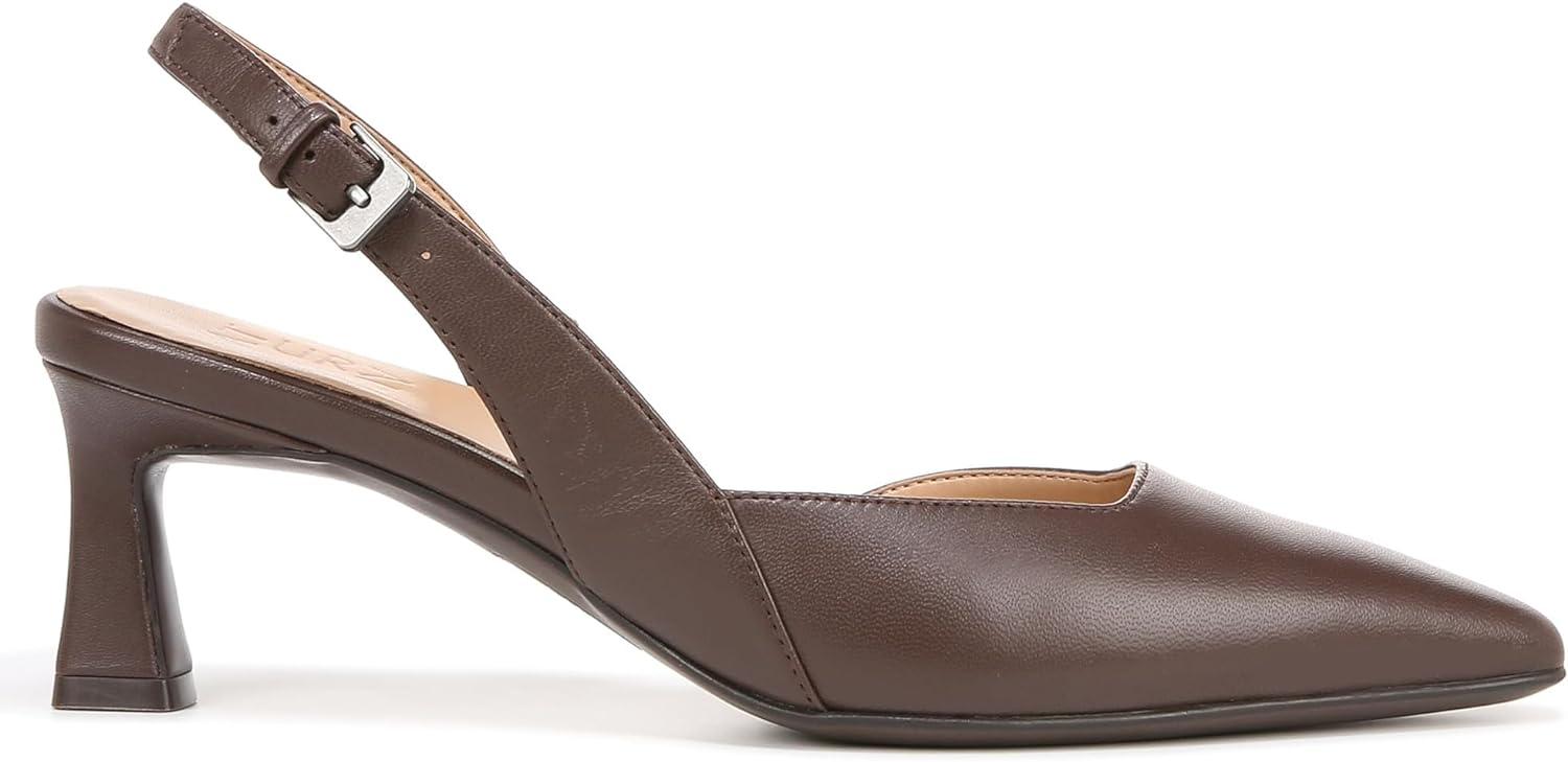 Naturalizer Dalary Women's Slingback Pumps