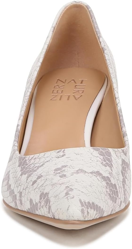 Naturalizer Women's Everly Pumps