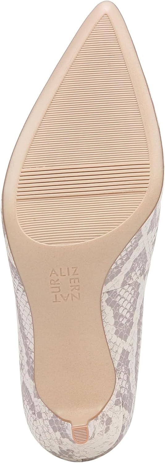 Naturalizer Women's Everly Pumps