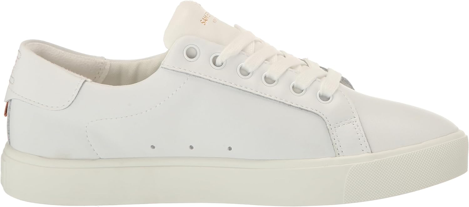 Sam Edelman Women's Ethyl Sneakers