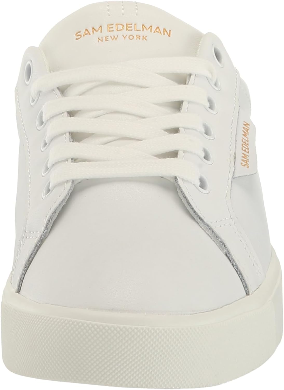 Sam Edelman Women's Ethyl Sneakers