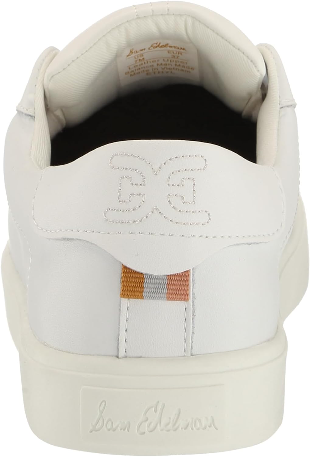 Sam Edelman Women's Ethyl Sneakers