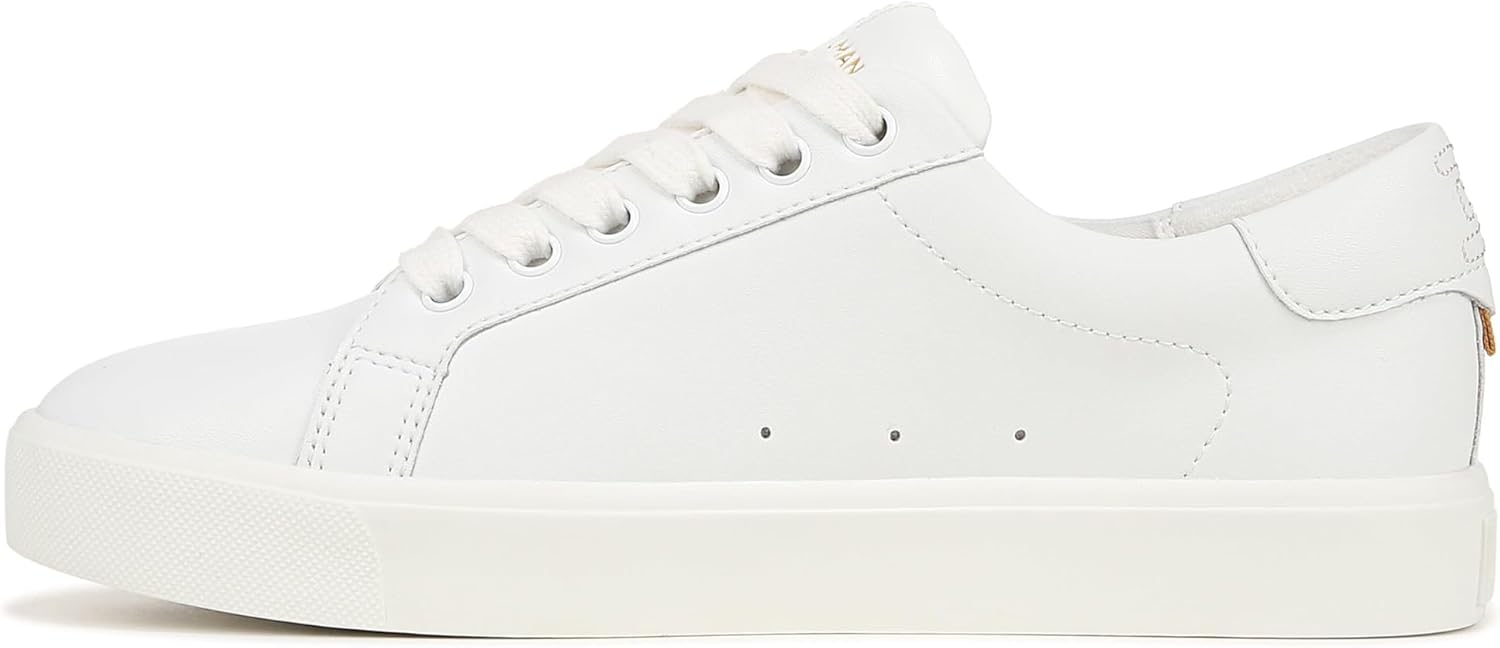 Sam Edelman Women's Ethyl Sneakers