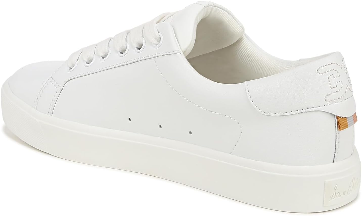 Sam Edelman Women's Ethyl Sneakers