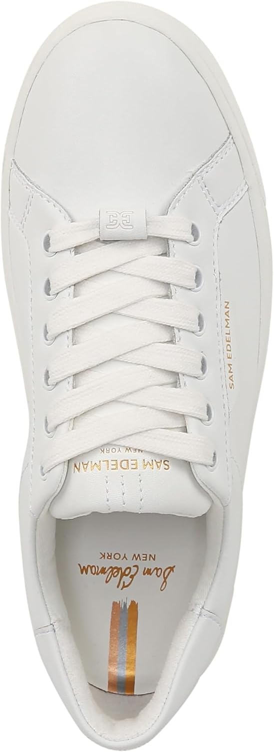 Sam Edelman Women's Ethyl Sneakers