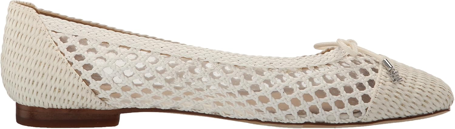 Sam Edelman Women's May Flat