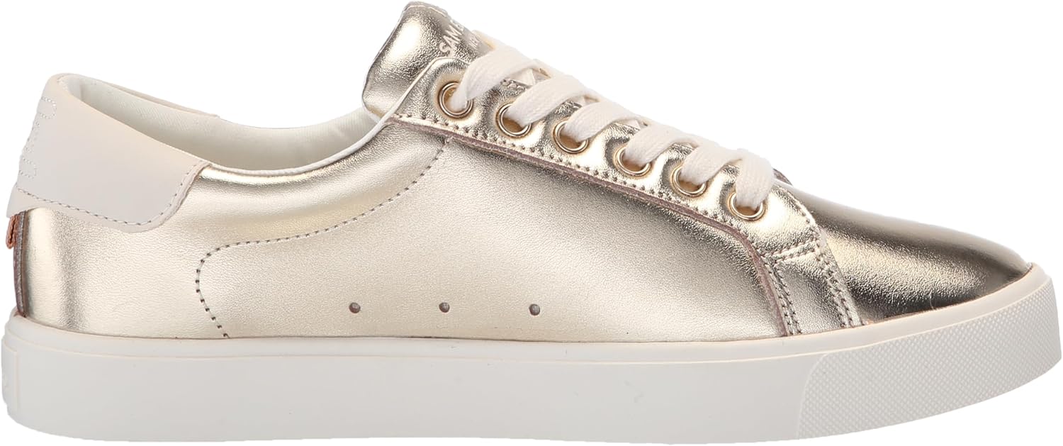 Sam Edelman Women's Ethyl Sneakers