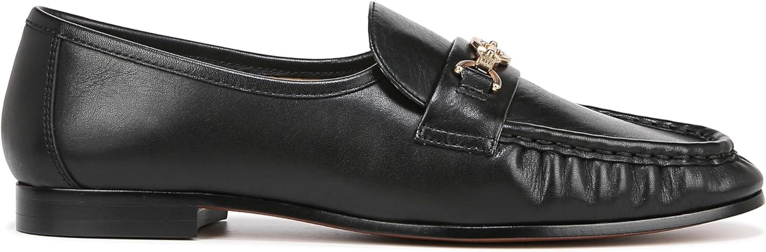 Sam Edelman Women's Lucca Loafer