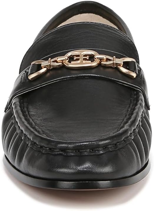 Sam Edelman Women's Lucca Loafer