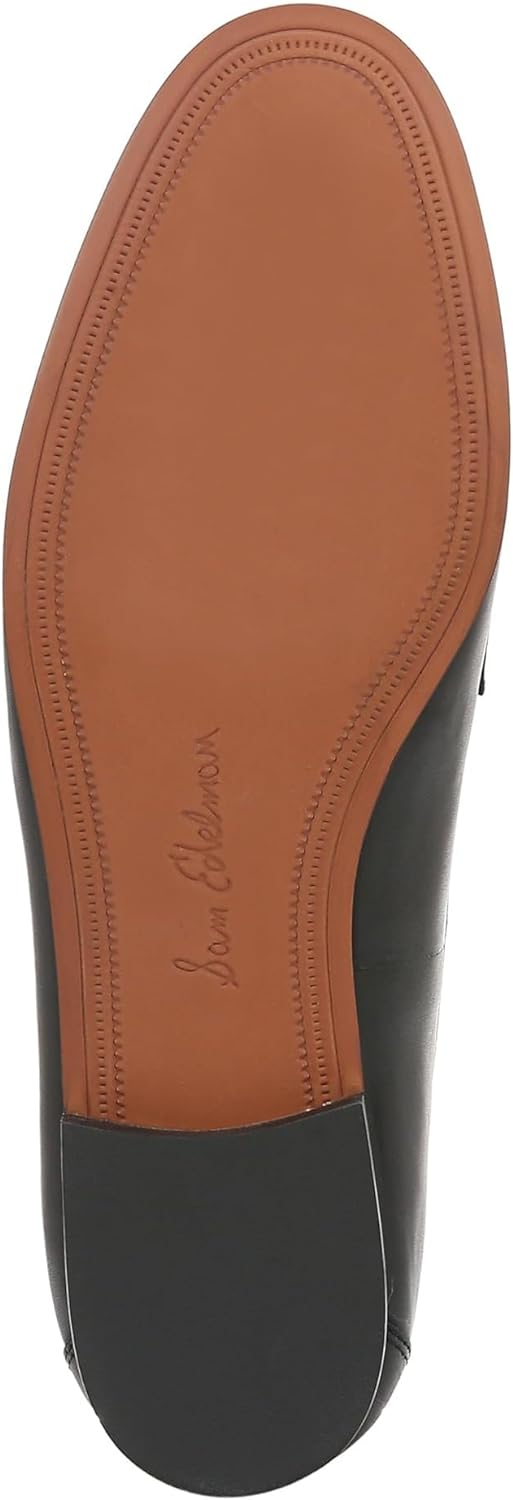 Sam Edelman Women's Lucca Loafer