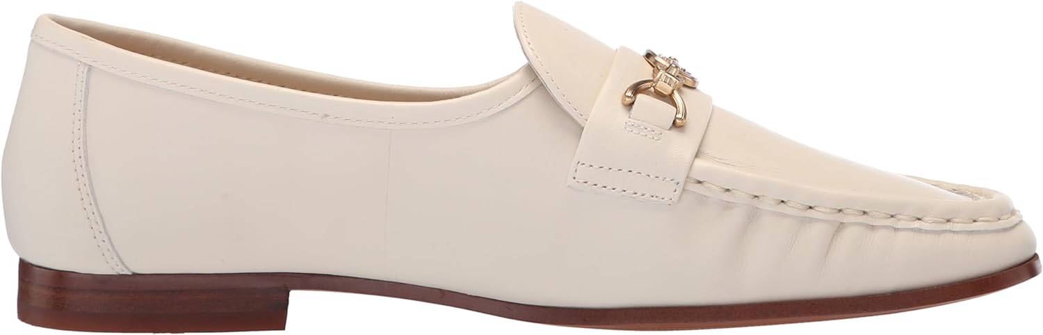 Sam Edelman Women's Lucca Loafer