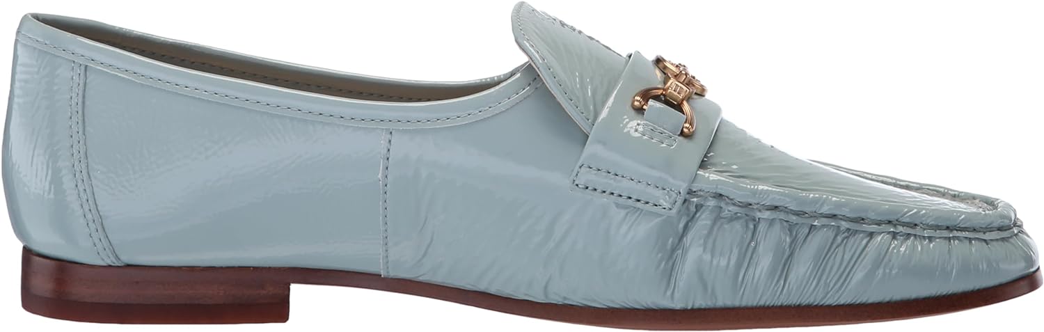 Sam Edelman Women's Lucca Loafer