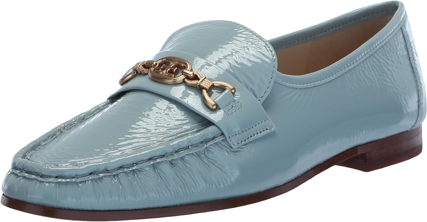 Sam Edelman Women's Lucca Loafer