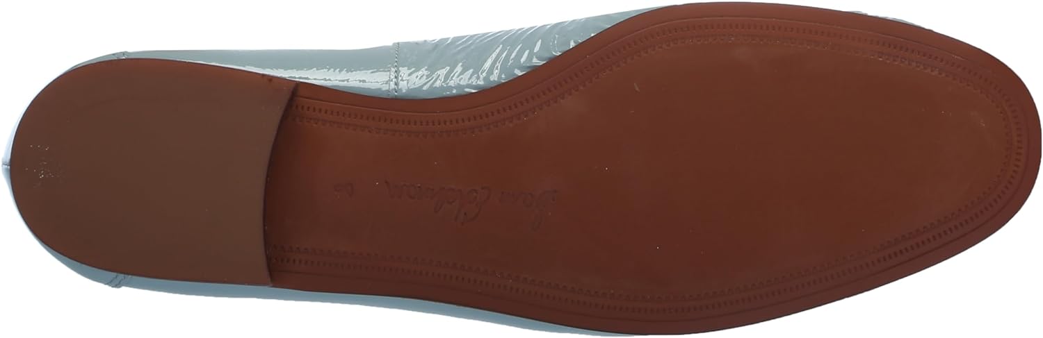 Sam Edelman Women's Lucca Loafer