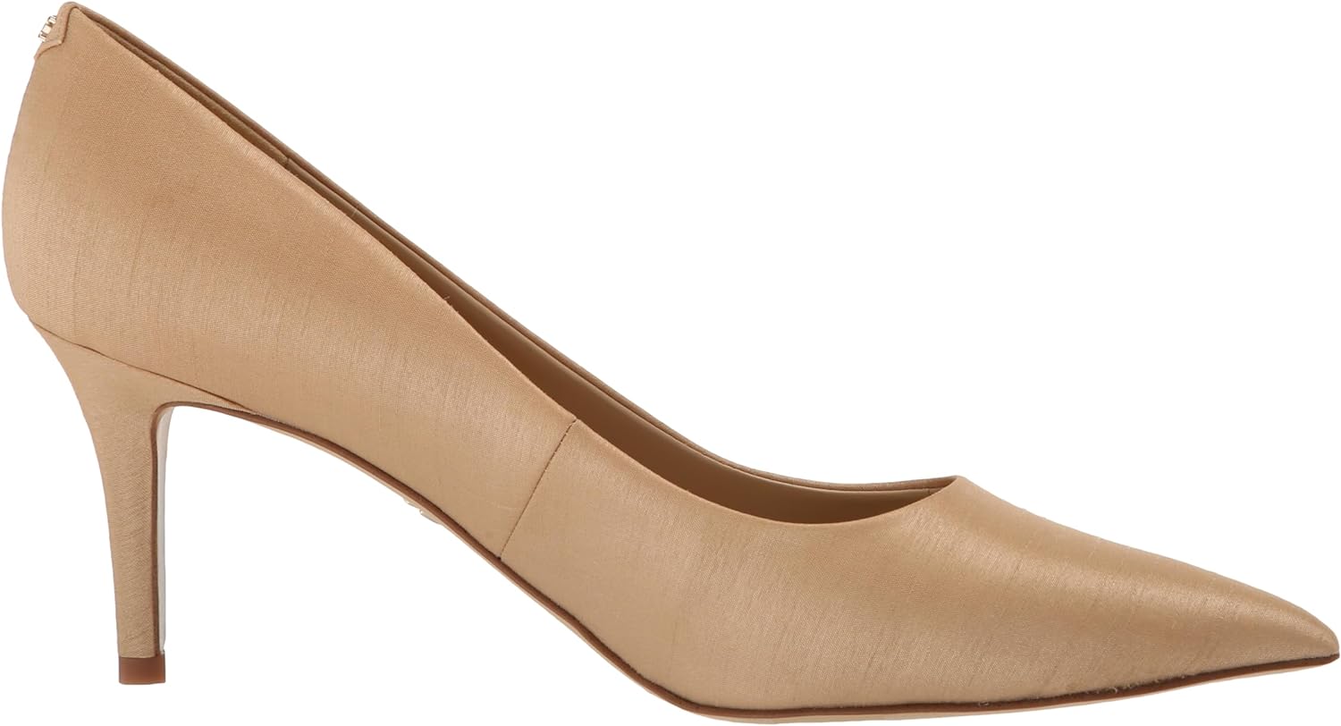 Sam Edelman Vienna Women's Pump