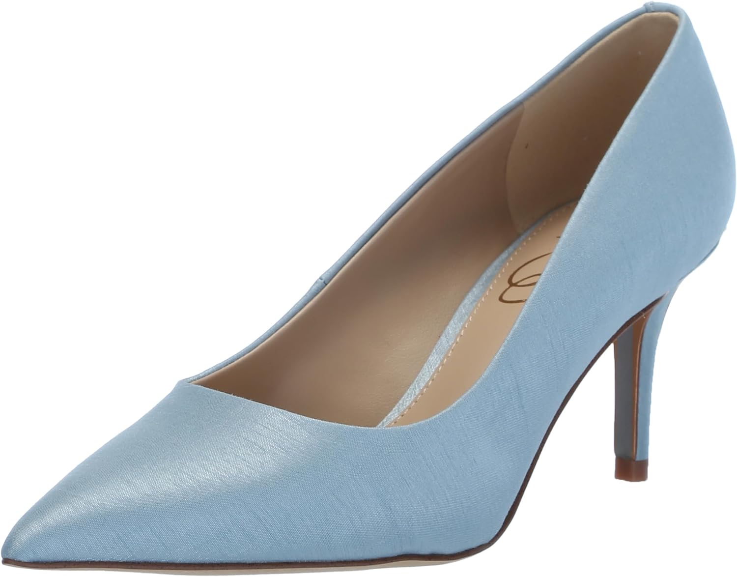 Sam Edelman Vienna Women's Pump