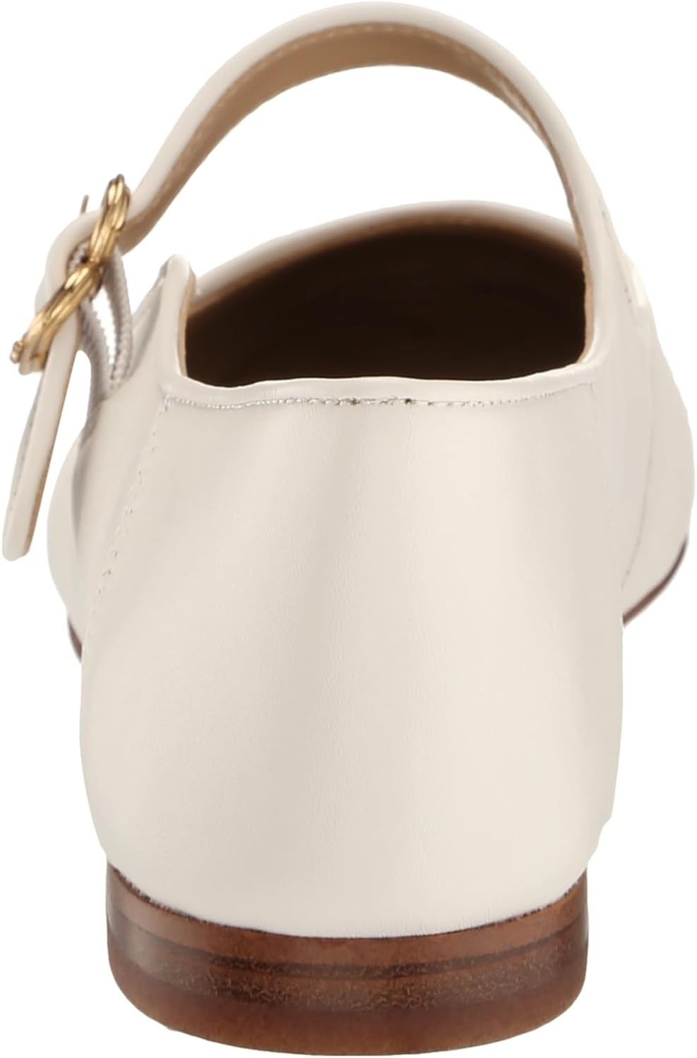 Sam Edelman Women's Michaela Mary Jane Flats