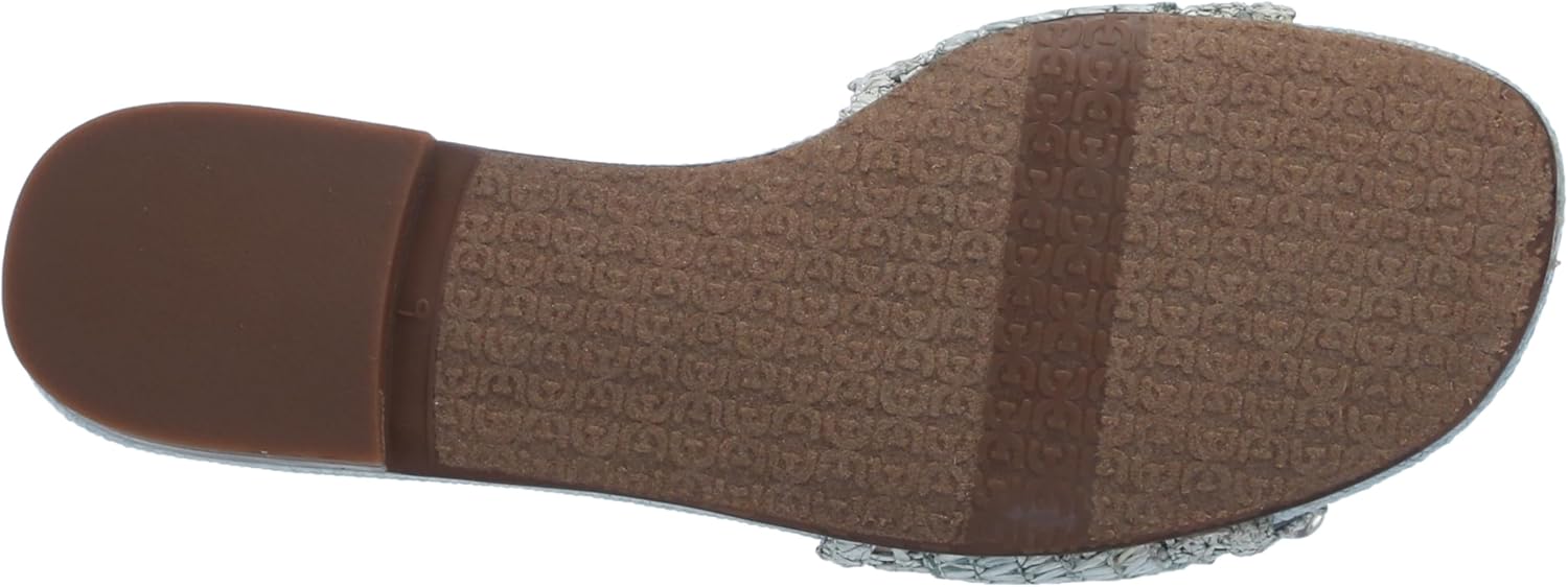 Sam Edelman Womens Bambi Slide Sandal