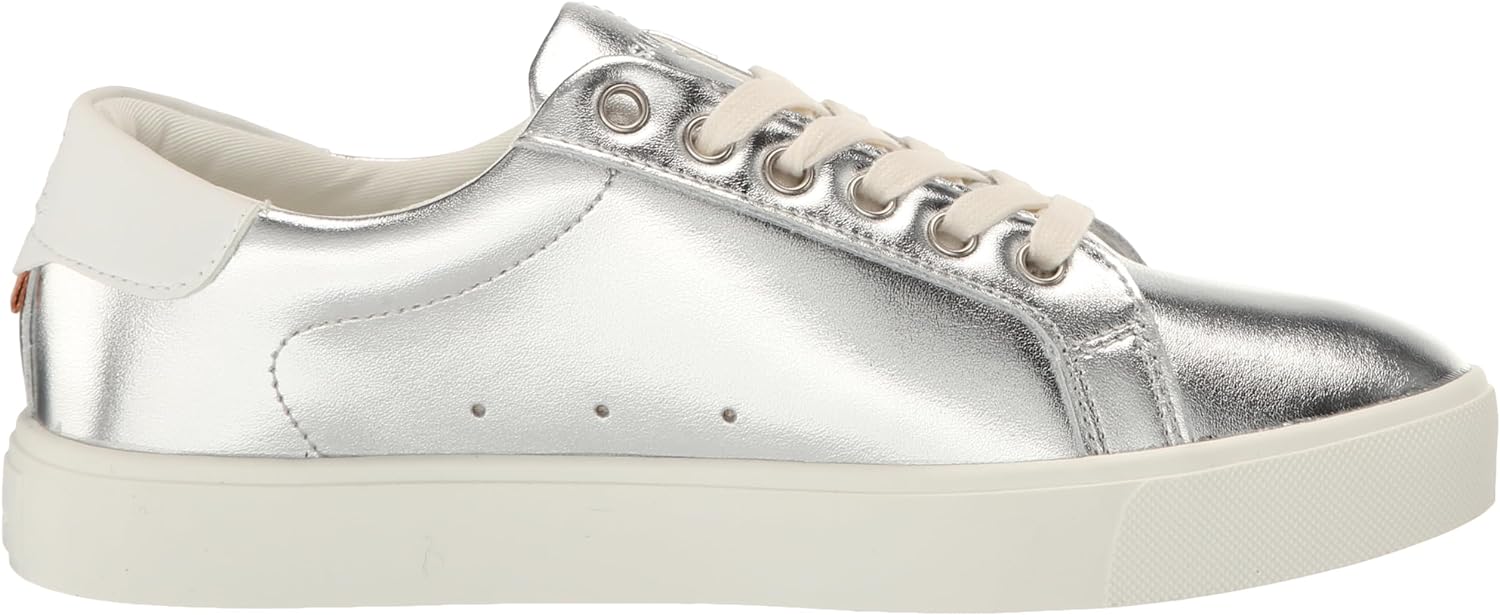 Sam Edelman Women's Ethyl Sneakers