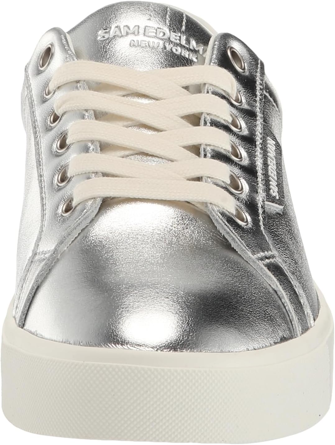 Sam Edelman Women's Ethyl Sneakers